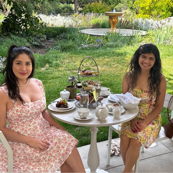 Meet your Posher, Cristy - Picture 9 of 10